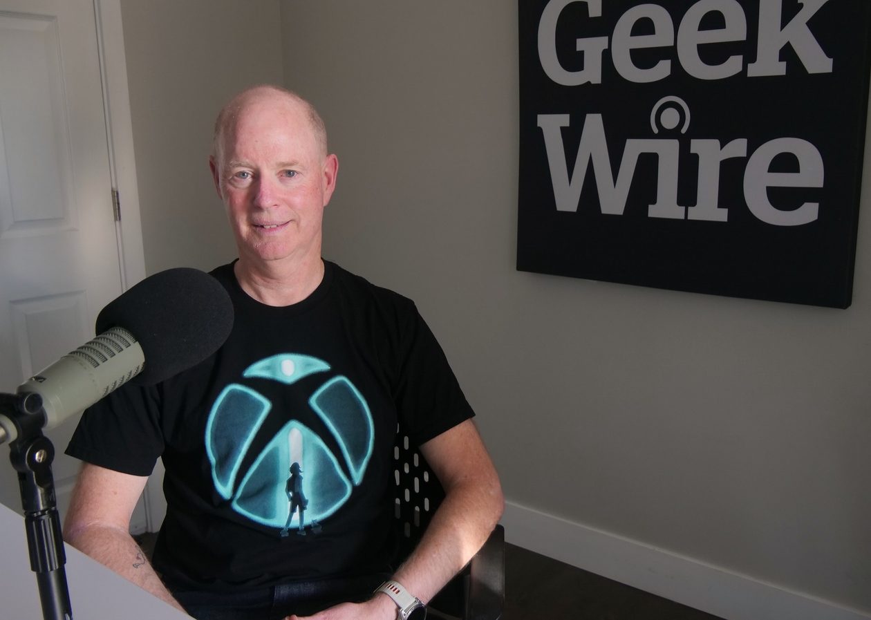 frank shaw geekwire
