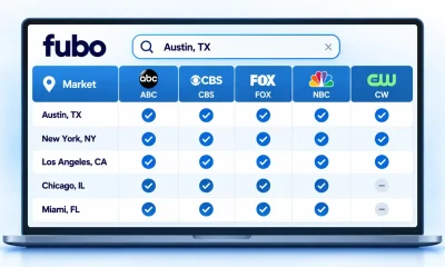 fubo channel list plans add ons local networks local channel table.webp