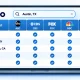 fubo channel list plans add ons local networks local channel table.webp