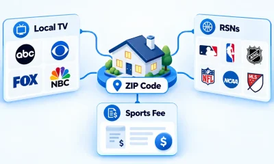 fubo channels plans prices add ons explained zip local sports fee.webp