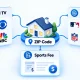 fubo channels plans prices add ons explained zip local sports fee.webp