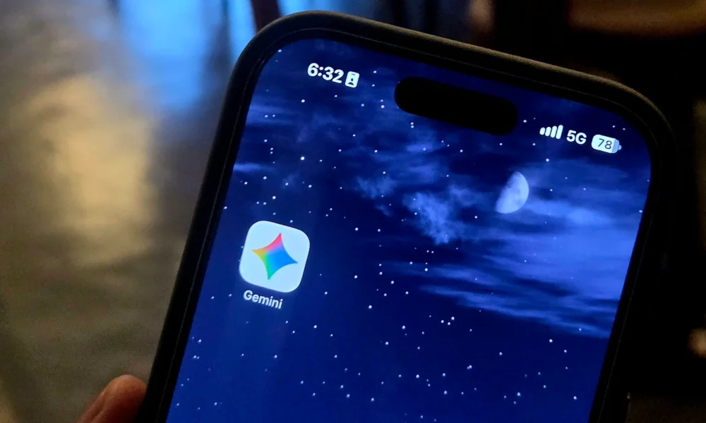 gemini phone scaled