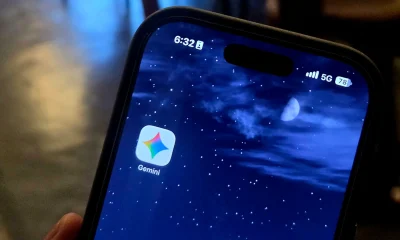 gemini phone scaled