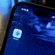 gemini phone scaled