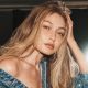 Gigi hadid liu jo