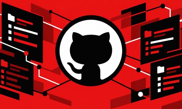 github