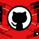 github