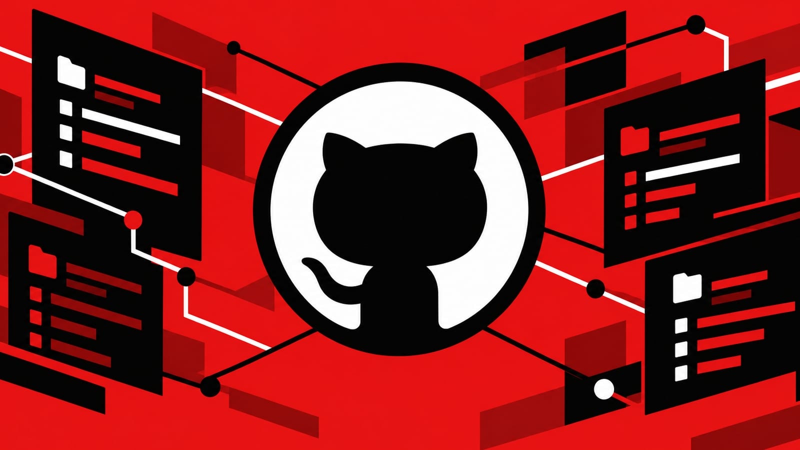 github