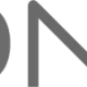 gray comsol logo with stylized text and rounded rectangular emblem on left