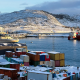 US oil company plans first well in Greenland in 2027 amid Trump push