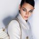 Gucci bag fall winter 2026 campaign