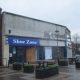 shoe zone loss