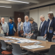 alumni vision fund