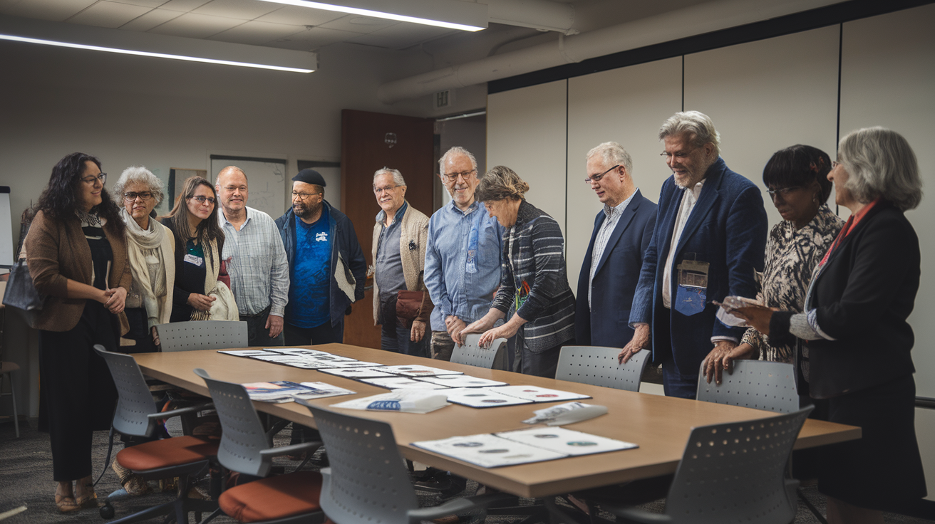 alumni vision fund