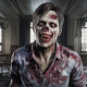 resident evil games