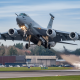 raf fairford