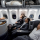 business class