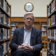 jeffrey archer