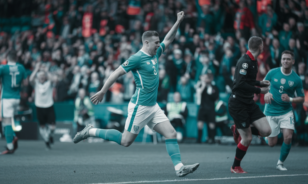 header 11