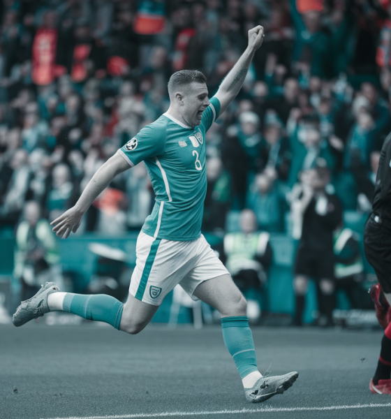 header 11