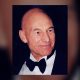 patrick stewart tributes