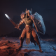 diablo 2 vr mod