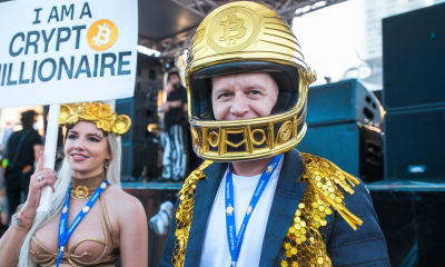 crypto gimmicks