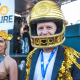 crypto gimmicks