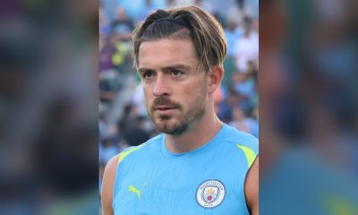 jack grealish