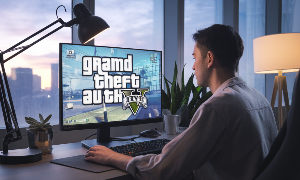 gta 6 pc