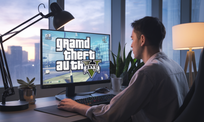 gta 6 pc