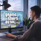 gta 6 pc