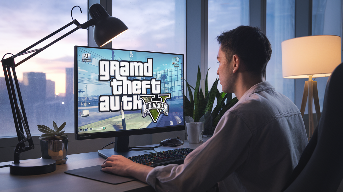 gta 6 pc