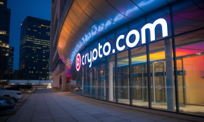 crypto.com