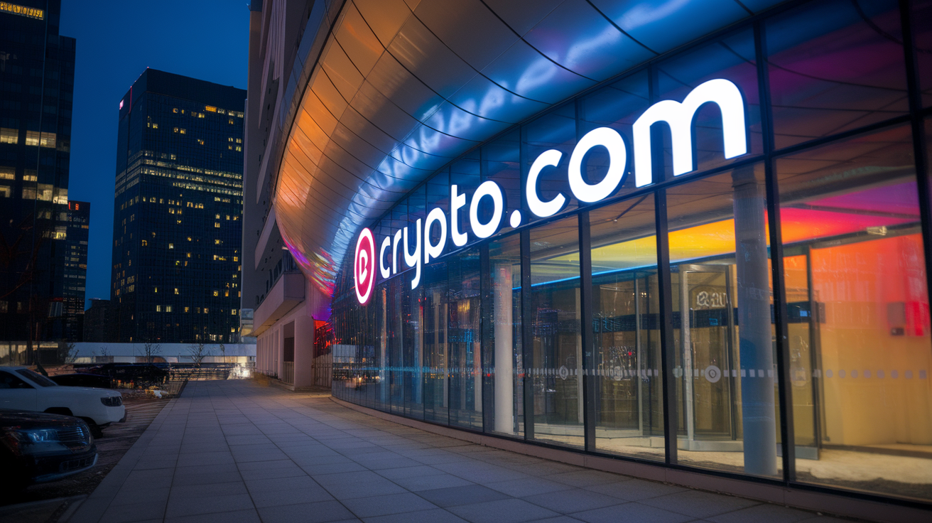 crypto.com