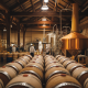 beer demand