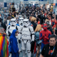 new york comic-con