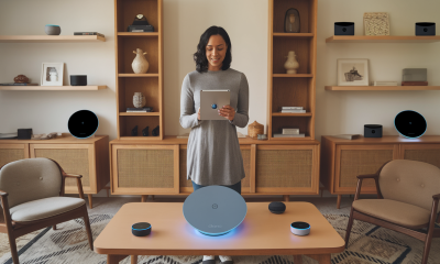 alexa tablets
