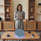 alexa tablets