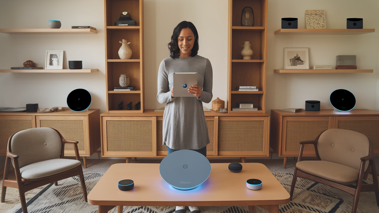 alexa tablets
