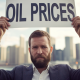 oil prices