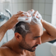 hair loss shampoo