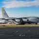 raf fairford plot