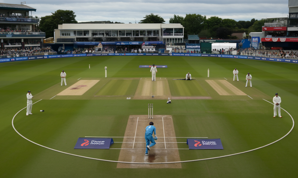 england tri-series exit