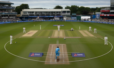 england tri-series exit