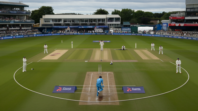 England out of tri-series after Sri Lanka beat Pakistan