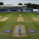 england tri-series exit