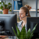 head of digital content