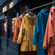 best raincoats