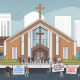 religious exemption from ai